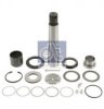 DT 2.95004 Repair Kit, kingpin